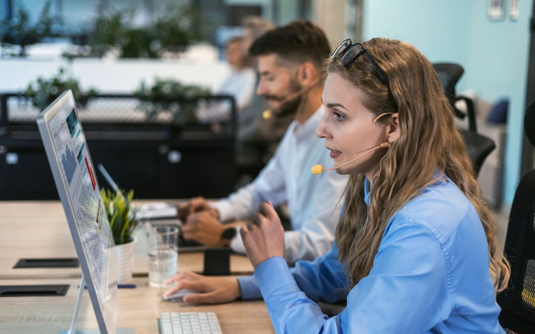 ● Readhunt supporting commercial insurance claims ● Commercial insurance broker assisting business claims ● Business insurance claims management ● Specialist commercial insurance claims support