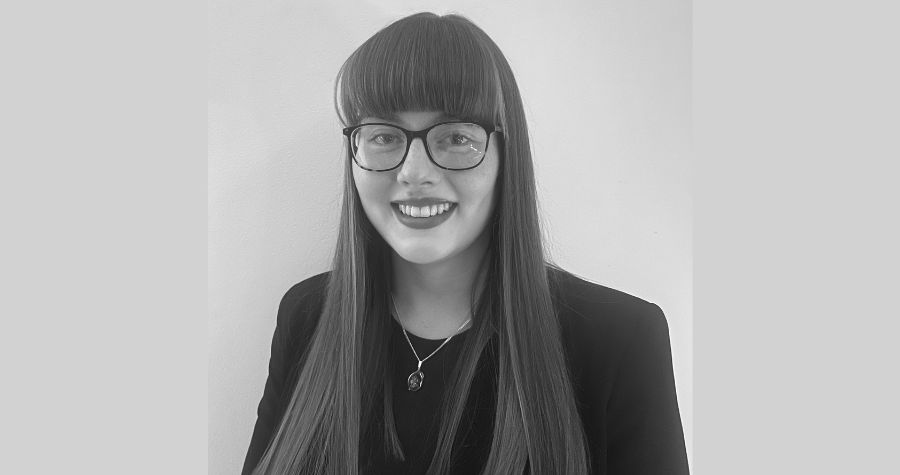 Olivia Haynes, Meet the Team