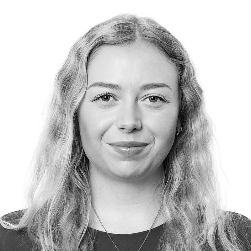 Laura Barker
