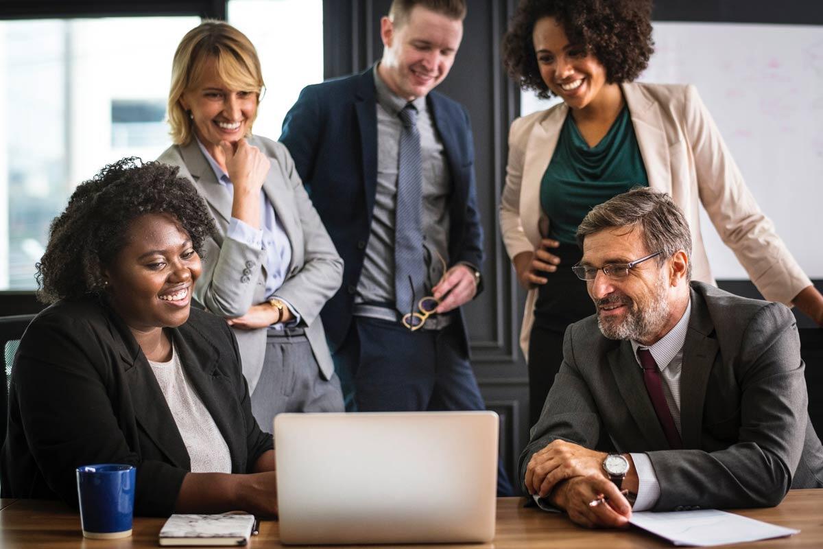 Exploring Supply Chain Disruption Risks for SMEs