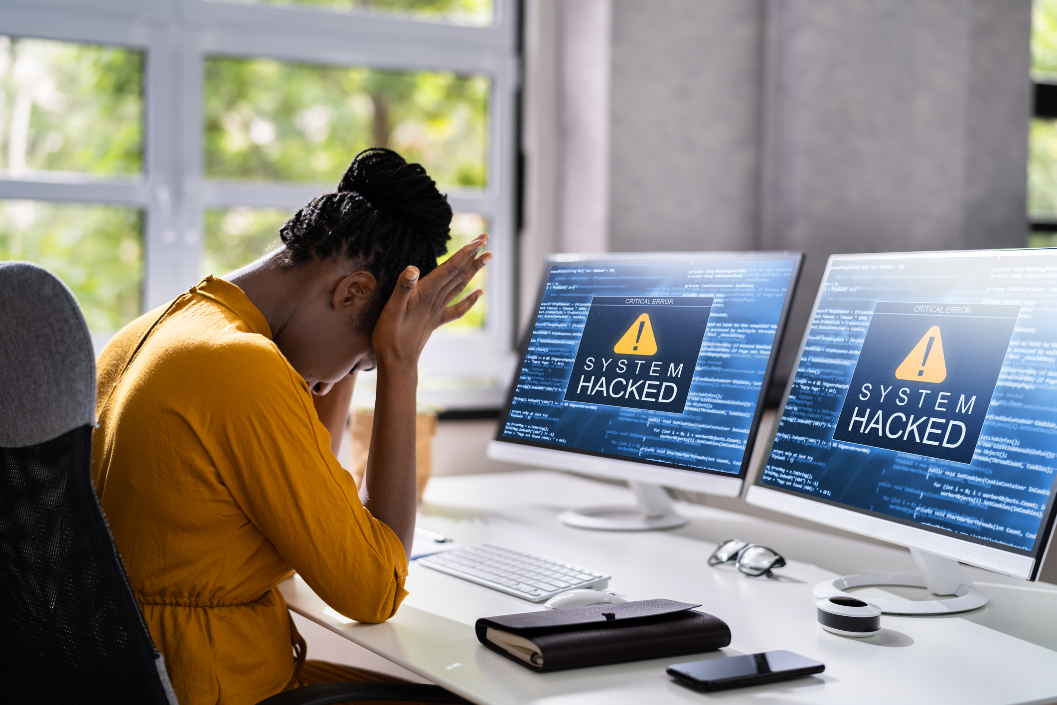 Cyber Insurance Checklist 2026